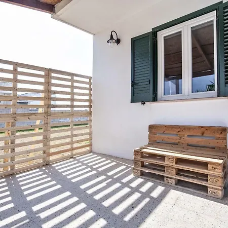 Ferienhaus Selene